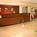Courtyard by Marriott Columbia::Travelocity.com