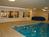 Holiday Inn Waterville::Orbitz