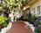 Inn At Rancho Santa Fe from Expedia