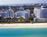 Riu Florida Beach::Hotels.com