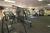 Holiday Inn Fort Lauderdale Airport::Orbitz