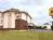 Super 8 New Castle De::Yahoo! Travel