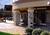 Courtyard By Marriott Pittsburgh Monroeville::Priceline.com