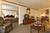 Wingate By Wyndham - Green Bay - Airport::Hotels.com