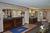 Best Western Of Lancaster from Expedia