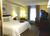Hampton Inn And Suites Middletown, Ri::Hotels.com