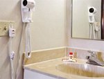 Super 8 Motel - Middletown