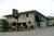 Comfort Inn Oakhurst from Expedia