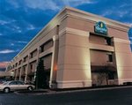 La Quinta Inn Detroit Southgate