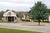 Quality Inn Richfield::Hotels.com
