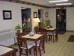 Econo Lodge Tucumcari::Travelocity.com