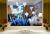 Sheraton Fallsview Hotel and Conference Center::Orbitz