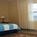 Villa Caprice::Travelocity.com