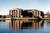 Comfort Suites River Front Park::Expedia