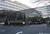 Crowne Plaza LaGuardia::Orbitz