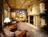 Best Western Landing Hotel::Priceline.com