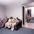 Tn-m91603_other_01_f