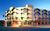 Holiday Inn Express West Los Angeles::Hotels.com