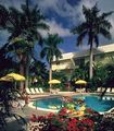 Wyndham Sea Gardens
