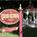 Grand Victorian Bed & Breakfast Inn::BedAndBreakfast.com