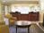 Staybridge Suites - San Francisco Airport::Priceline.com