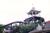 Kennywood Park::ThrillNetwork.com