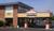 Econo Lodge Mystic::Orbitz