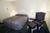 Holiday Inn Express Hotel & Suites Ocean City::Orbitz