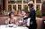 Best Western Canyonville Inn::Expedia