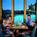 Fairmont Hot Springs Resort::ProfessionalTravelGuide.com