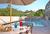 Sheraton Pasadena Hotel::Hotels.com