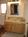 Cottonwood Inn Bed and Breakfast::BedAndBreakfast.com