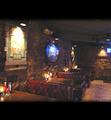 Highland Tap Restaurant