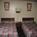 Red Carpet Inn & Suites::Priceline.com