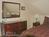 University House of Newberg Bed & Breakfast::BedAndBreakfast.com