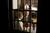 The Inn At Reading::Travelocity.com