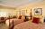 Aqua Palms & Spa::Hotels.com