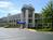 Baymont Inn & Suites Peoria::Expedia