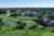 Kingsmill Resort And Spa::Travelocity.com