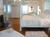 The Cottage House::ILoveInns.com
