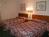 Econo Lodge Acworth::Expedia