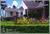 The Colonial Terrace::BedAndBreakfast.com