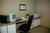 Holiday Inn Express Harrisonburg::Orbitz