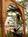 El Monte Sagrado Living Resort::ProfessionalTravelGuide.com