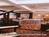 Holiday Inn Turf on Wolf Road::Travelocity.com