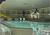 Holiday Inn Emerald Beach::Orbitz