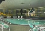 Holiday Inn Emerald Beach