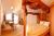 The Villa Resort Palm Springs, a Gay and Lesbian Resort::ProfessionalTravelGuide.com