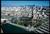 Hyatt Regency San Francisco Airport from Yahoo! Travel
