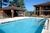 Best Western Bradford Inn::ProfessionalTravelGuide.com